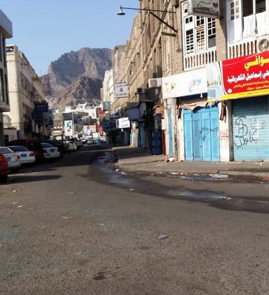 العصيان في 2