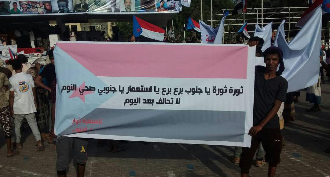photo_٢٠١٨-١٠-١٤_٢٢-١٢-٢٨