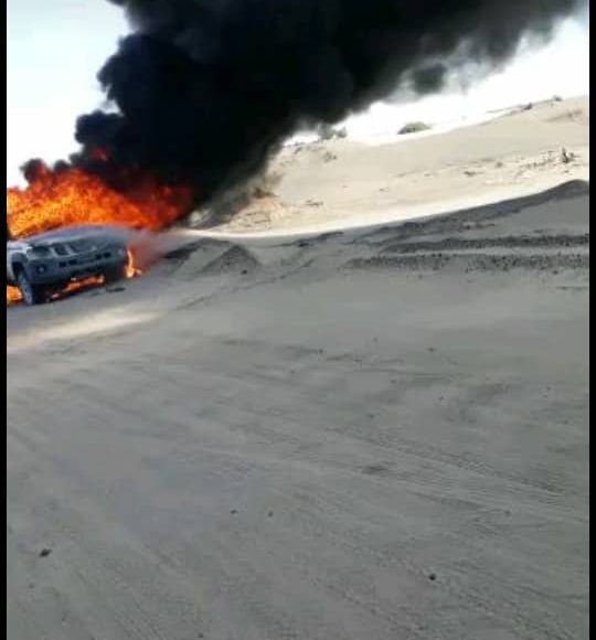 مأرب2