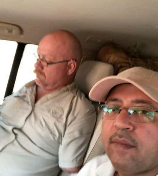 خبر