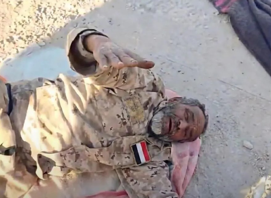 حلف قبائل حضرموت  يكشف مفاجأة صادمة حول الجرحى المختطفين في المكلا