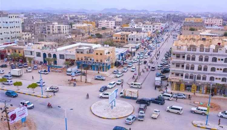اختطاف مواطن وسط عتق يسلّط الضوء على تدهور الوضع الأمني في شبوة